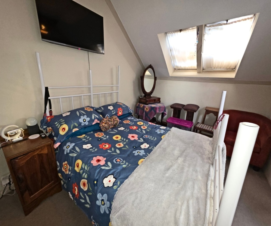 3 Bedroom Property for Sale in Parklands Western Cape